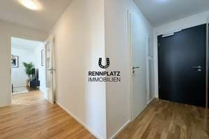 WE3.1 | Neuwertige 2-Zimmer-Wohnung mit EBK, Balkon und Loggia im Palais Candis. Frei. – Die vollständige Adresse der Immobilie erhältst du vom Anbieter., 93055 Ostenviertel, Regensburg – Vorschaubild 10