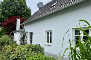 Schnuckeliges Einfamilienhaus inmitten von Geisenhausen - OHNE KÄUFER-PROVISION !!! – Landshuter Strasse 35, 84144 Geisenhausen – Vorschaubild 31