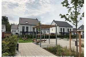 Erstbezug! Energieeffiziente 5-Zimmer-Doppelhaushälfte mit großzügigem Gartenanteil! – Neuwied (Kreis) – Vorschaubild 15