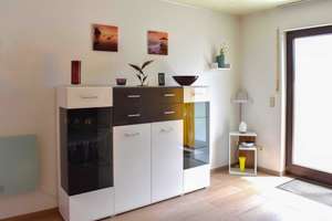 Freistehender Bungalow mit Garten, Garage, ELW und großzügigem Grundstück in Groß-Rohrheim – Die vollständige Adresse der Immobilie erhältst du vom Anbieter., 68649 Groß-Rohrheim – Vorschaubild 6