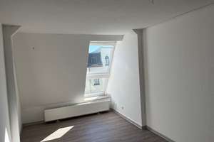 3-Zimmer Dachgeschosswohnung zu vermieten! – Friesenstraße 53, 39108 Stadtfeld Ost, Magdeburg – Vorschaubild 6