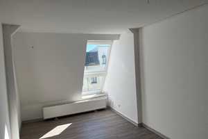 3-Zimmer Dachgeschosswohnung zu vermieten! – Friesenstraße 53, 39108 Magdeburg – Vorschaubild 6