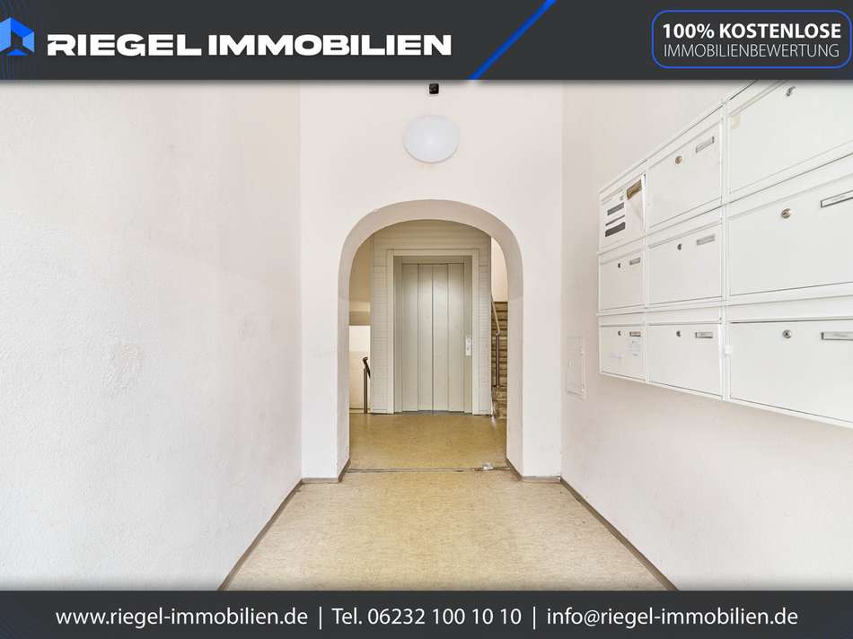 8569db46-eefb-4573-b862-fdec1a