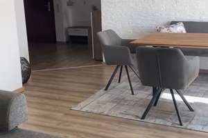 Großzügige Vier-Zimmer-Wohnung in Riedlingen – Die vollständige Adresse der Immobilie erhältst du vom Anbieter., 88499 Riedlingen – Vorschaubild 2