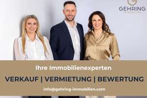 Zweifamilienhaus mit ca. 350,00 m², Doppelgarage, Kachelofen und Sauna in Witten-Bommerholz – Die vollständige Adresse der Immobilie erhältst du vom Anbieter., 58452 Herbede, Witten – Vorschaubild 50