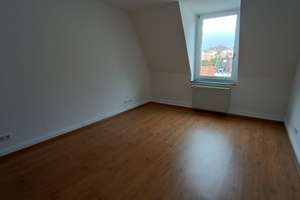 Geräumige 4-Zimmer-Wohnung in Wuppertal-Oberbarmen – Feldstraße 48, 42277 Oberbarmen, Wuppertal – Vorschaubild 8