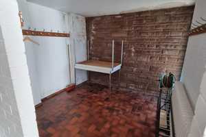 +++Ruhbank: Albert-Schweitzer-Haus mit 400 m² Nutzfläche und großer Erdgeschosswohnung mit Balkon... – Pirmasens – Vorschaubild 21