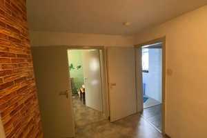 Dachterrasse und mediterranes Flair – Jakob-Böshenz-Straße 38-40, 67278 Bad Dürkheim (Kreis) – Vorschaubild 10