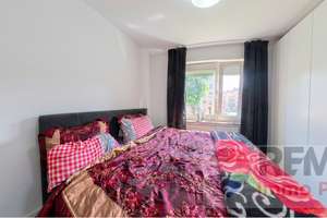 3 - Zimmer-Wohnung in Göggingen – Bezahlbares Wohneigentum mit Erbbaurecht – Die vollständige Adresse der Immobilie erhältst du vom Anbieter., 86199 Göggingen-Nordost, Augsburg – Vorschaubild 8