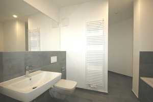 Property thumbnail 18