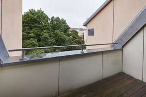 Property thumbnail 10