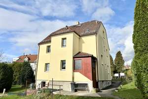 *sehr schönes Angebot in ruhiger und grüner Bestlage*