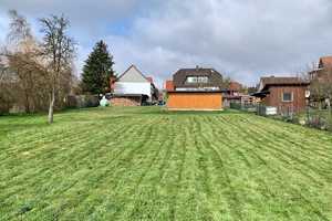 Bleibende Werte schaffen - Großzügiges Familienhaus mit besonderem Reiz in Staufenberg OT Sicheln... – Göttingen (Kreis) – Vorschaubild 3