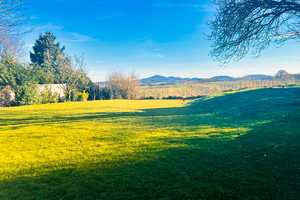 Exklusives "Traumhaus" in wunderschöner Ruhiglage mit Weitblick! 300qm, 2 Kamine, Sauna, Top EBK! – Bonn – Vorschaubild 11