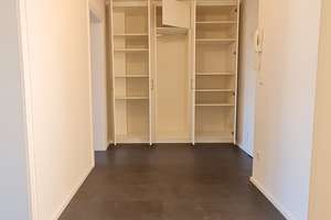 Hell & schick → 2-Zi-Whg mit Balkon, zentral & ruhig in D-Wersten – Die vollständige Adresse der Immobilie erhältst du vom Anbieter., 40591 Wersten, Düsseldorf – Vorschaubild 14