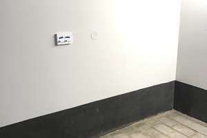 Zuhause mit 2,5 Zimmern und Balkon in Harlaching – Altersheimerstraße 13, 81545 Harlaching, München – Vorschaubild 18