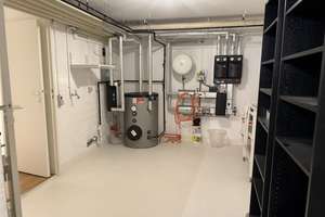 Property thumbnail 20