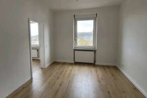 Zuhause mit 3 Zimmern Küche, Bad in Hagen – Sunderlohstr. 42, 58091 Eilpe, Hagen – Vorschaubild 6