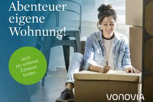 Preisgünstige und ansprechende 2-Zimmer-Wohnung – Nagelshof 18, 22559 Rissen, Hamburg – Vorschaubild 4