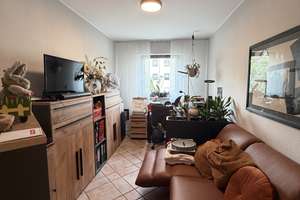 3-Zimmer-Wohnung / Kapitalanlage / Essen Überruhr – Die vollständige Adresse der Immobilie erhältst du vom Anbieter., 45227 Überruhr-Hinsel, Essen – Vorschaubild 7
