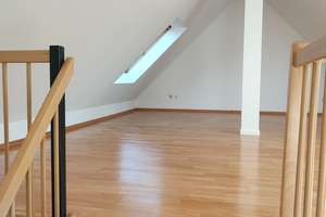 Top Maisonette-Wohnung mit 105 m² Wohnfläche und Balkon – 44807 Hofstede, Bochum – Vorschaubild 19