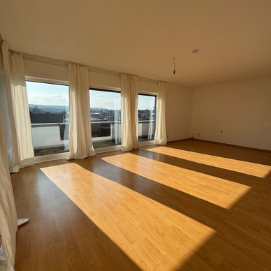 Wohnung mieten in Bergheim (RheinErftKreis) ImmoScout24