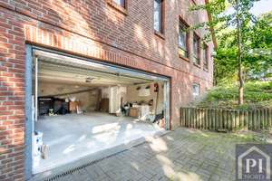 Ein Objekt. Viele Möglichkeiten. Zukunft sichern, Werte schaffen, Generationen verbinden! – Die vollständige Adresse der Immobilie erhältst du vom Anbieter., 24147 Elmschenhagen, Kiel – Vorschaubild 17