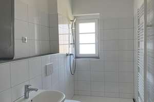 Gemütliche 2-Zimmer-Wohnung am Höi – Berghofstr. 35, 58097 Altenhagen, Hagen – Vorschaubild 6
