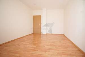 !! Angebot: 1 Jahr Stellplatz geschenkt !! Gemütliche 3-Zimmer-Wohnung mit Balkon und Tageslichtbad – Max-Saupe-Straße 74, 9131 Ebersdorf, Chemnitz – Vorschaubild 6