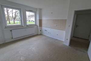 Viel Platz - gute Verkehrsanbindung  - "Freie Scholle eG" – Ziegelstr. 1A, 33607 Mitte, Bielefeld – Vorschaubild 2