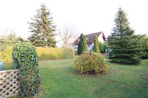 Property thumbnail 18