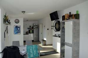 Property thumbnail 14