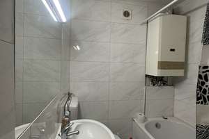 Top Kapitalanlage 2 ZKBB Wohnung – 67063 Nord-Hemshof, Ludwigshafen am Rhein – Vorschaubild 11