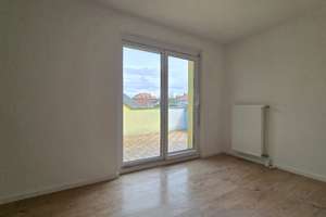 Helle 4,5-ETW im 4. OG mit Dachterrasse in N-Glockenhof (PROVISIONSFREI !) – Keplerstraße 2, 90478 Glockenhof, Nürnberg – Vorschaubild 21