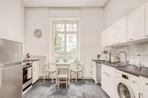 Property thumbnail 13