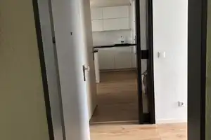 Modern renovierte 3-Zimmerwohnung direkt vom  Eigentümer in Kirchheim bei München – München (Kreis) – Vorschaubild 3