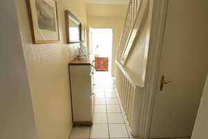 477m2 - 5-Zimmer-Haus mit EBK in Hamburg Rönneburg – Vogteistraße 69, 21079 Hamburg – Vorschaubild 31