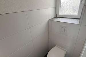 4-Familienhaus zum Ausbau vorbereitet – Wirkerstraße 40, 72461 Albstadt – Vorschaubild 14
