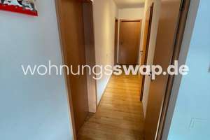 Wohnungstausch: Beethovenstraße 28 – Beethovenstraße 28, 50400 Junkersdorf, Köln – Vorschaubild 8
