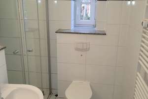 Eutritzsch- 2-Raum-Singlewohnung im Leipziger Norden in ruhiger, grüner und verkehrsgünstiger Lage – Delitzscher Straße 105d, 4129 Eutritzsch, Leipzig – Vorschaubild 2