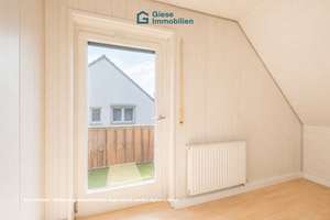 3-Zimmer-Dachgeschoss-Wohnung mit Balkon in Sonnenberg – 70597 Sonnenberg, Stuttgart – Vorschaubild 10