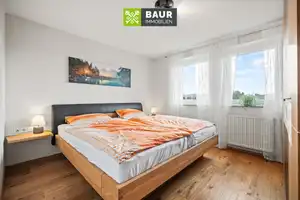 Ihr Wohntraum in Fleischwangen: Einfamilienhaus mit erstklassiger Ausstattung zum Kauf – Ravensburg (Kreis) – Vorschaubild 17