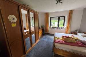 Doppeltes Wohnpotenzial– Immobilienensemble für Familien und Investoren – Sankt Wendel (Kreis) – Vorschaubild 12