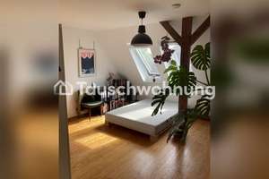 Tauschwohnung: Suche 3-Zimmer-Wohnung in Hamburg zum Tausch – Die vollständige Adresse der Immobilie erhältst du vom Anbieter., 21107 Wilhelmsburg, Hamburg – Vorschaubild 5