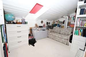 Property thumbnail 26