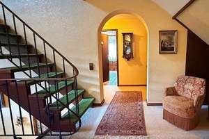 **Reserviert** Wohnen mit Weitblick – Einfamilienhaus mit Pool, Sauna und zusätzlichem Baugrundstück – Die vollständige Adresse der Immobilie erhältst du vom Anbieter., 37619 Bodenwerder – Vorschaubild 12