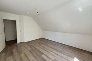 Renovierte 3-Zimmer-Maisonettewohnung – Randauer Dorfstraße 22, 39114 Randau-Calenberge, Magdeburg – Vorschaubild 12