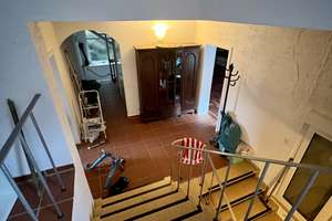 Landhaus Unterstraße -Einfamilienhaus zu verkaufen – Unterstraße 79, 35796 Weinbach – Vorschaubild 7