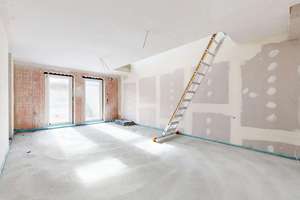 Property thumbnail 24