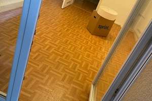 Zuhause mit zwei Zimmern in zentraler Lage von Essen – Die vollständige Adresse der Immobilie erhältst du vom Anbieter., 45143 Altendorf, Essen – Vorschaubild 2